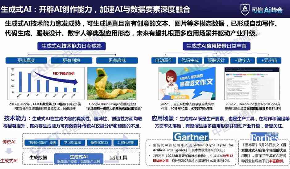 如何运用智能AI高效生成出题命题
