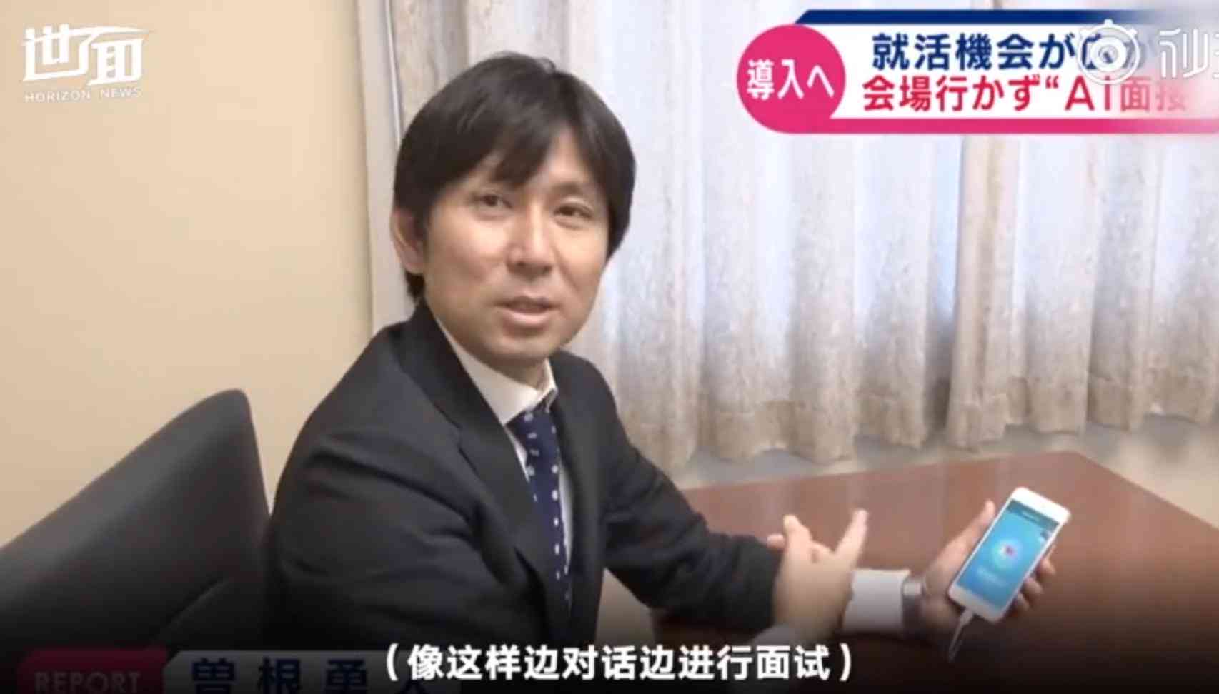 如何运用智能AI高效生成出题命题