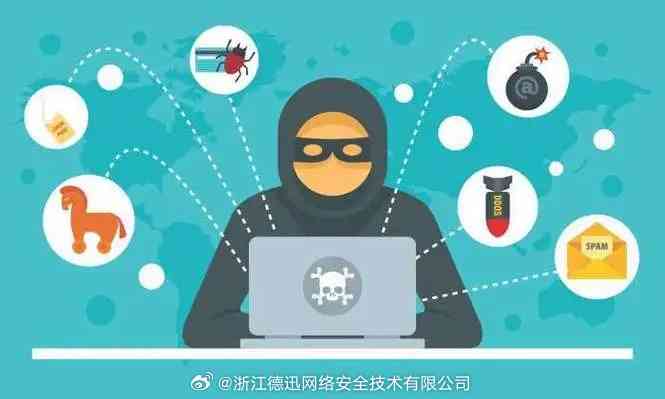 探讨写作猫在创作过程中的信息安全与泄露风险