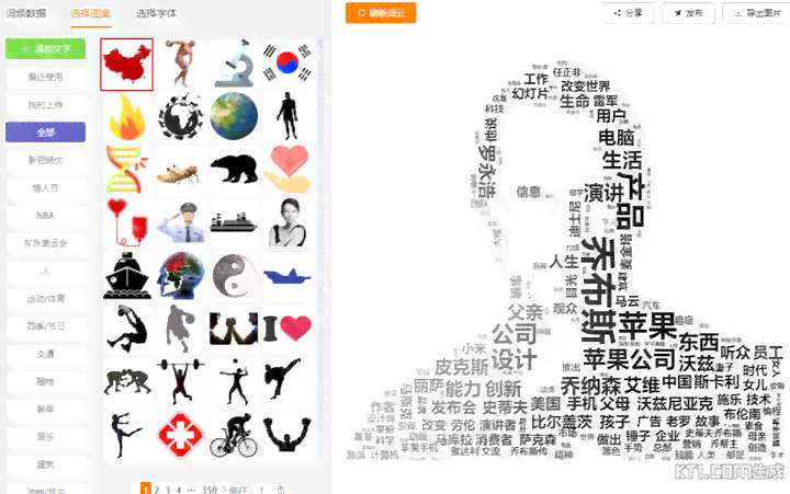 AI照片生成成语：打造独特视觉成语宴，创意无限，寓意深远