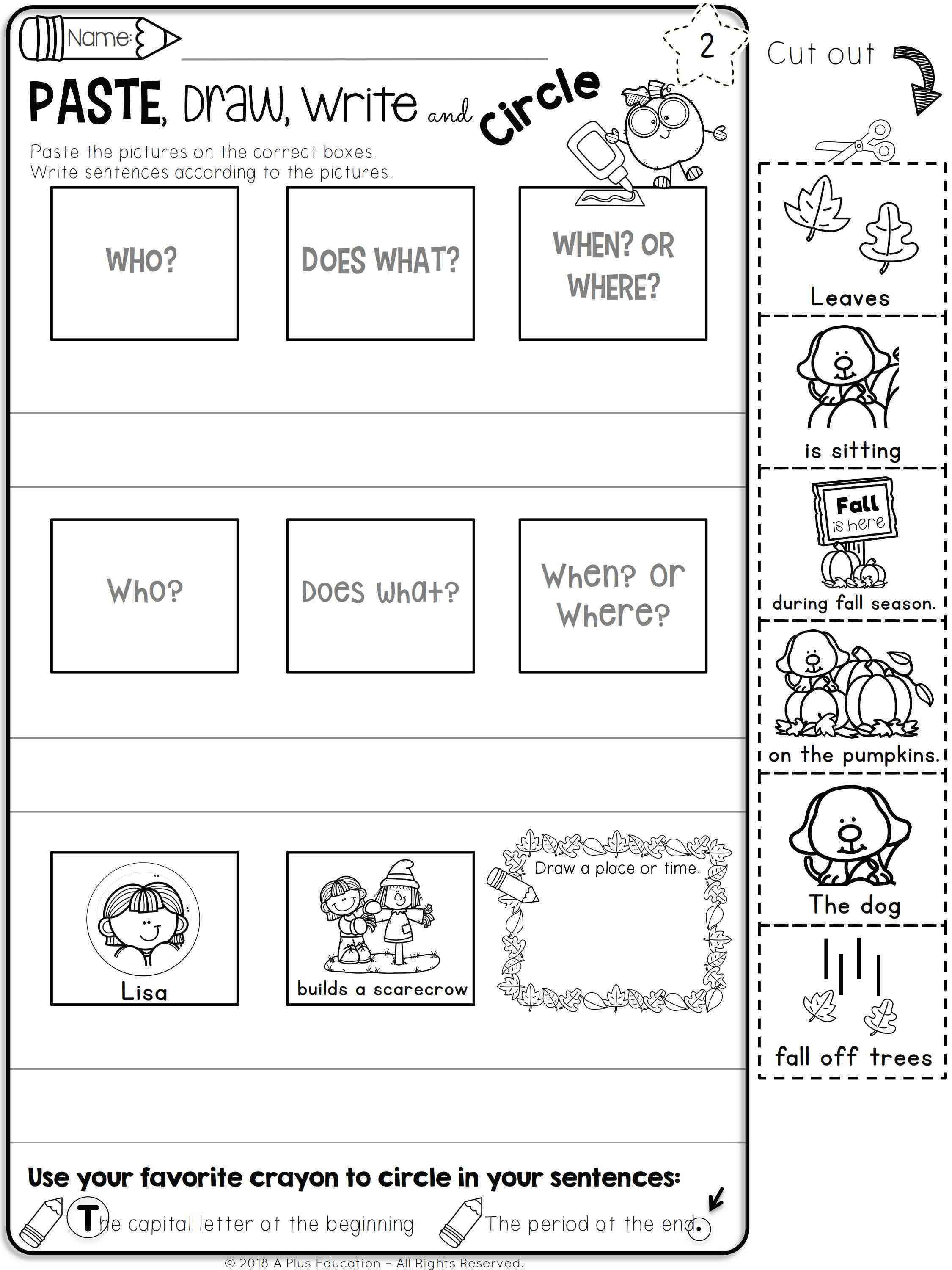 '智能创作助手——AI-Write高效写作生成工具'