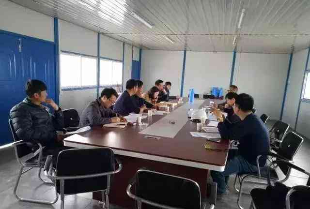 自动生成会议记录-自动生成会议记录软件