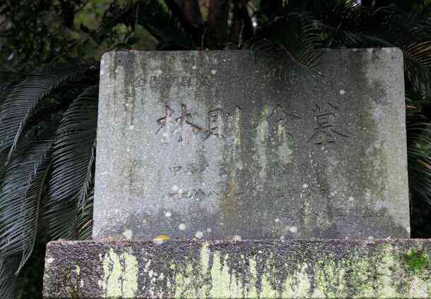 福州专业设计培训机构——平面设计培训班地址与电话一览