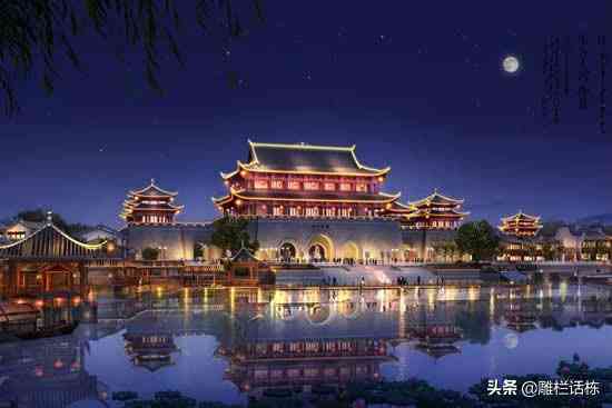 福州专业设计培训机构——平面设计培训班地址与电话一览