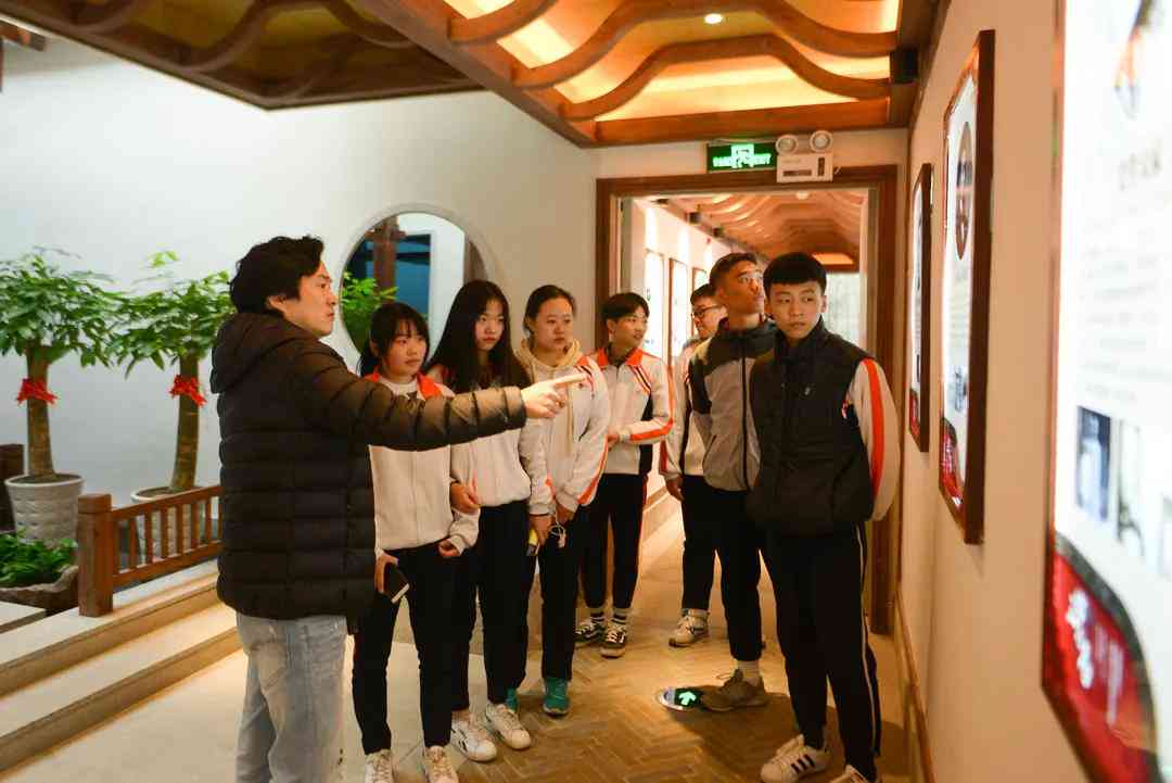福州专业设计培训机构——平面设计培训班地址与电话一览