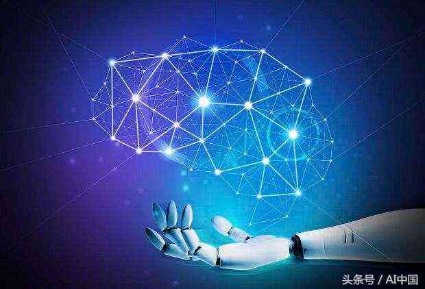 计算机视觉与生成式人工智能的融合探讨