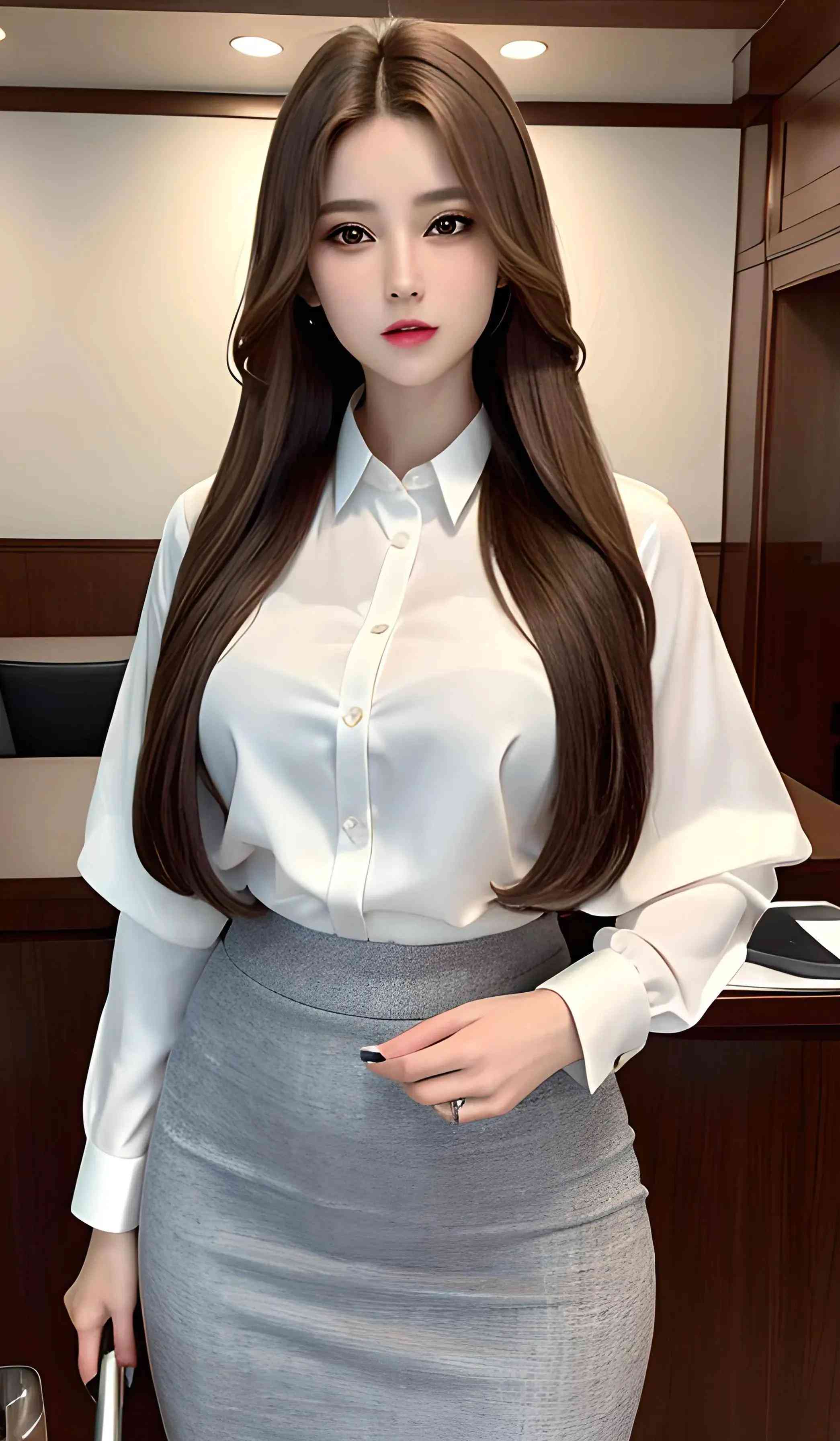 怎么关闭ai生成提示