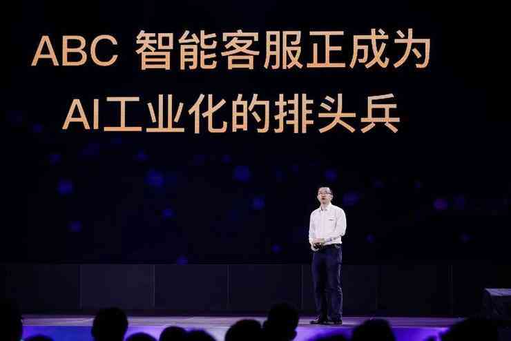 AI培训导师：全方位指导人工智能学与实践技巧
