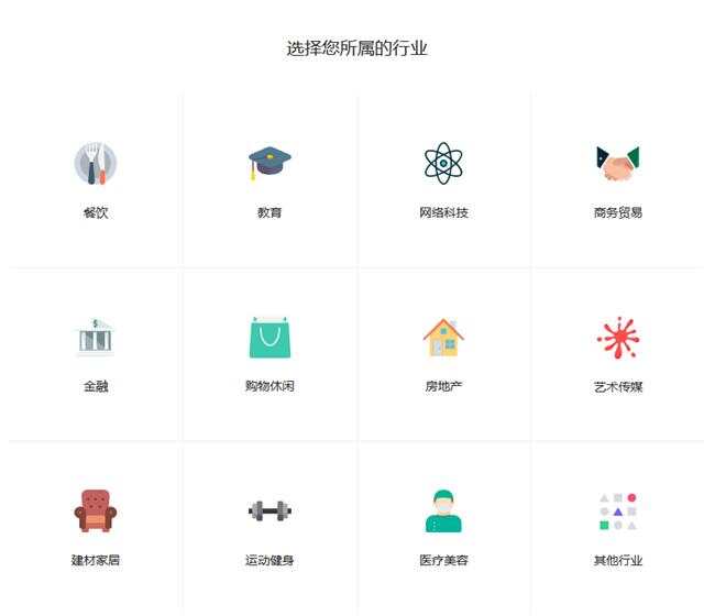 智能AI辅助Logo设计软件：一键生成、编辑与优化，满足所有形象需求