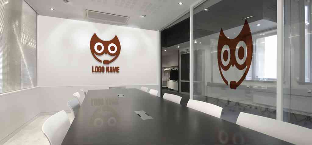 一键logo设计：专业在线生成器，满足个性化定制与形象打造需求