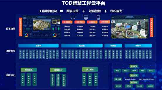 即时AI如何生成网页图片并怎么将其保存到相册详解