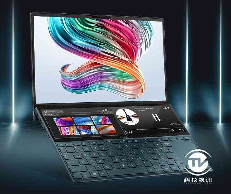 Photoshop导出PDF教程：详尽步骤与常见问题解决指南