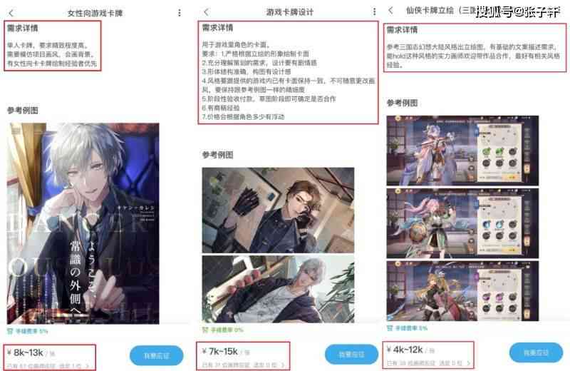全方位二次元内容生成器：涵创作、设计、互动与分享一站式解决方案