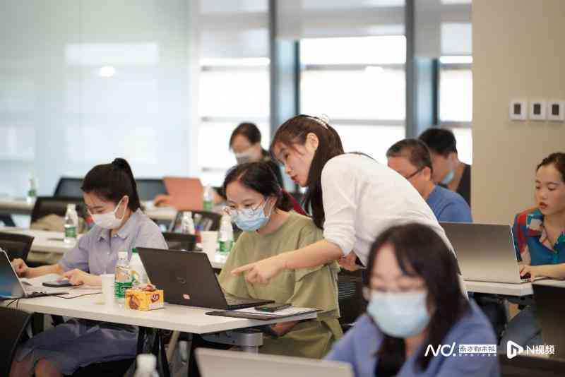 深圳南山区人工智能培训：南山工智教育培训机构教育质量评测