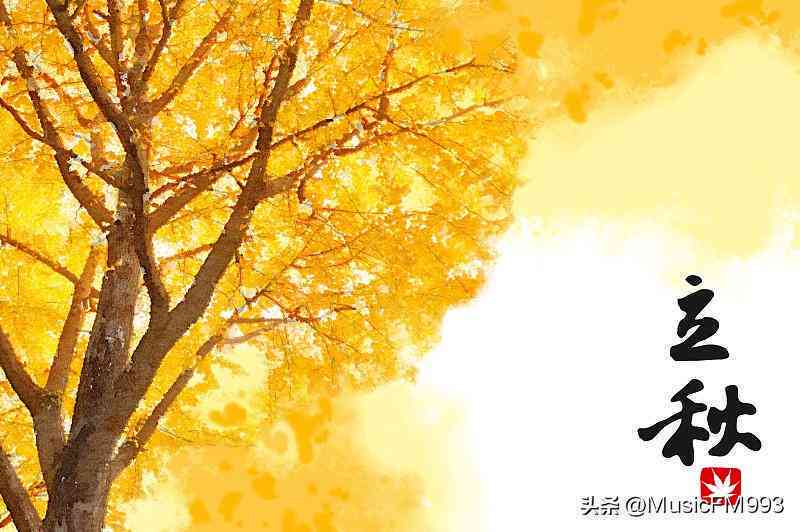 一键智能生成原创音乐歌词：AI作曲作词工具，创作专属歌曲新篇章