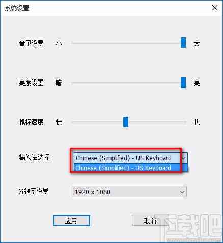 ai动作怎么使用：设置与调整详细指南