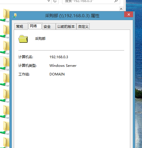 ai动作怎么使用：设置与调整详细指南