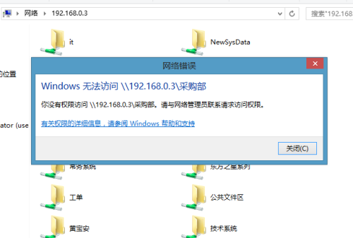ai动作怎么使用：设置与调整详细指南