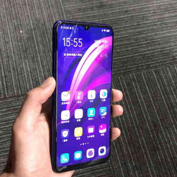如何利用快捷键在视频中设置人物动作：AI助手教你怎么轻松实现