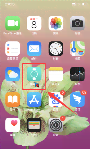 抖音写作助手怎么用？在哪找到抖音AI创作工具？