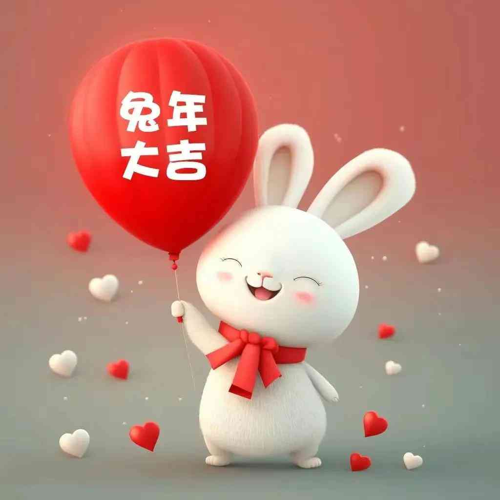 ai生成新年新头像的软件叫什么名字及软件推荐