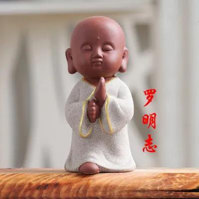 ai生成新年新头像的软件叫什么名字及软件推荐