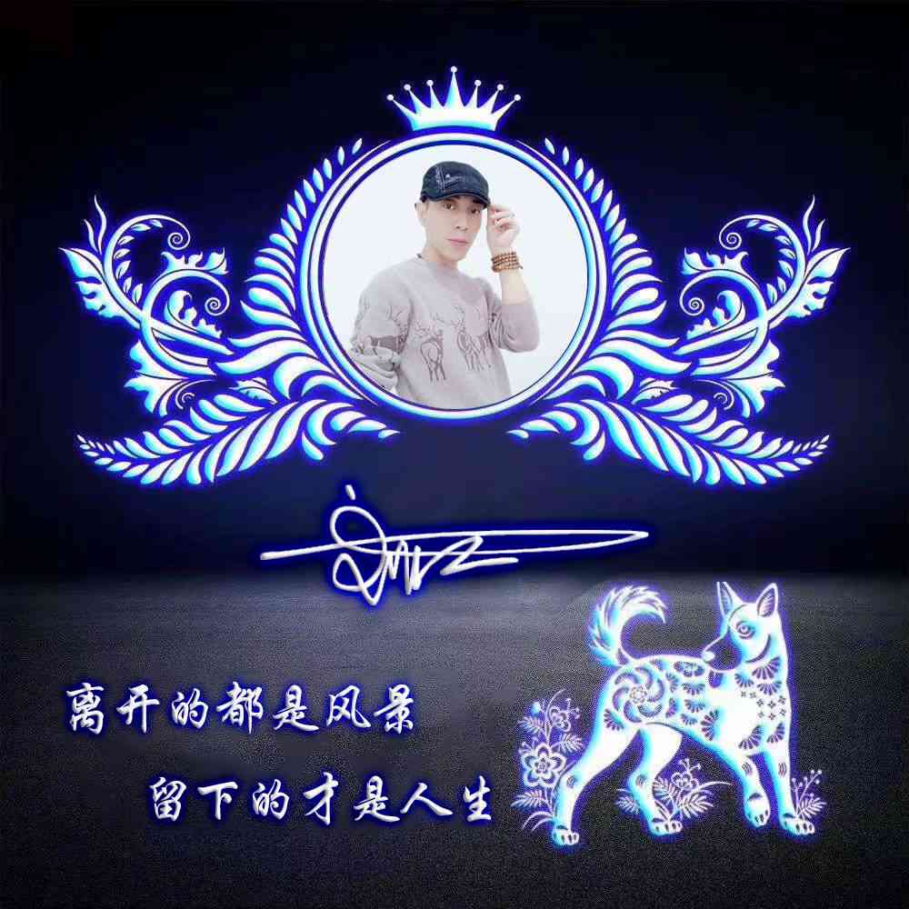 新年将至，哪些头像制作软件能够生成新款年头头像？具体名字叫什么？