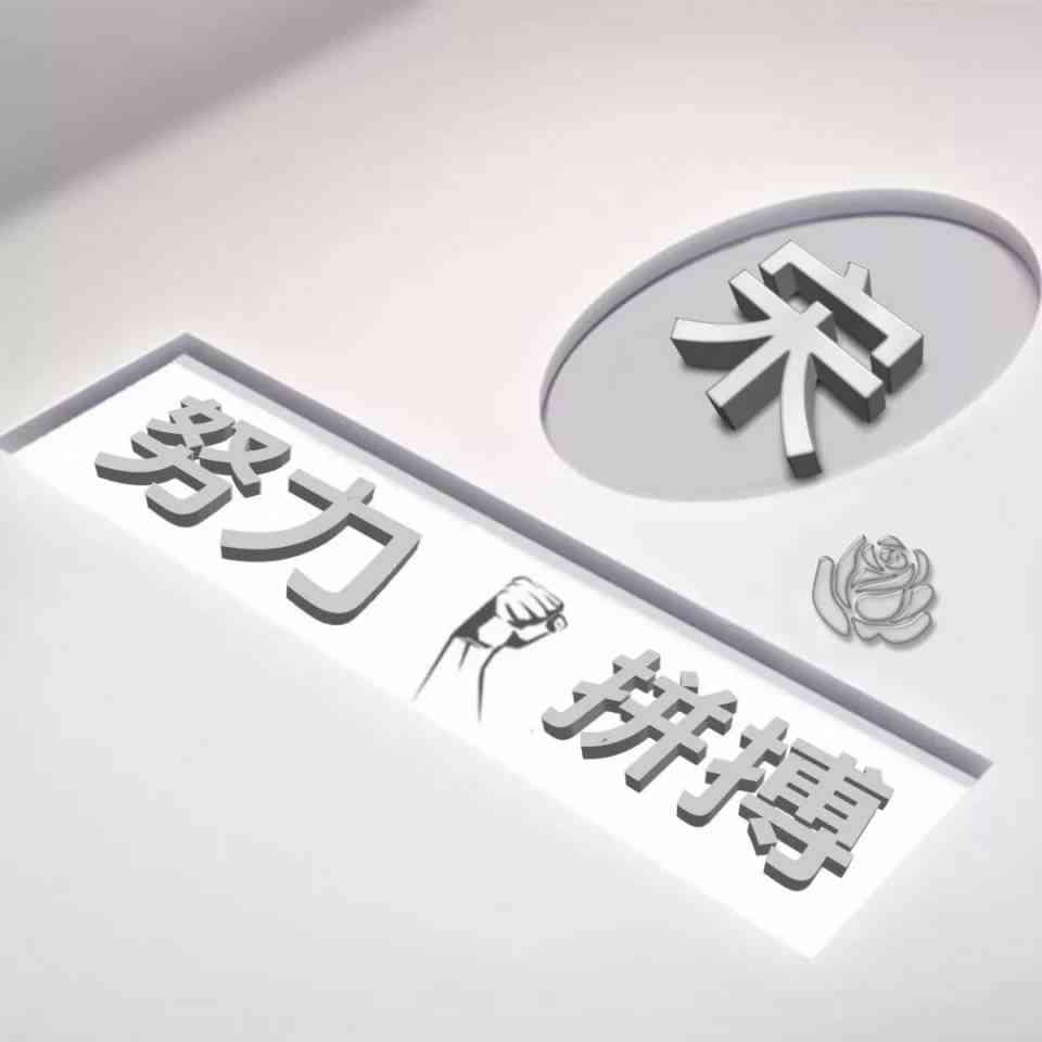 新年将至，哪些头像制作软件能够生成新款年头头像？具体名字叫什么？