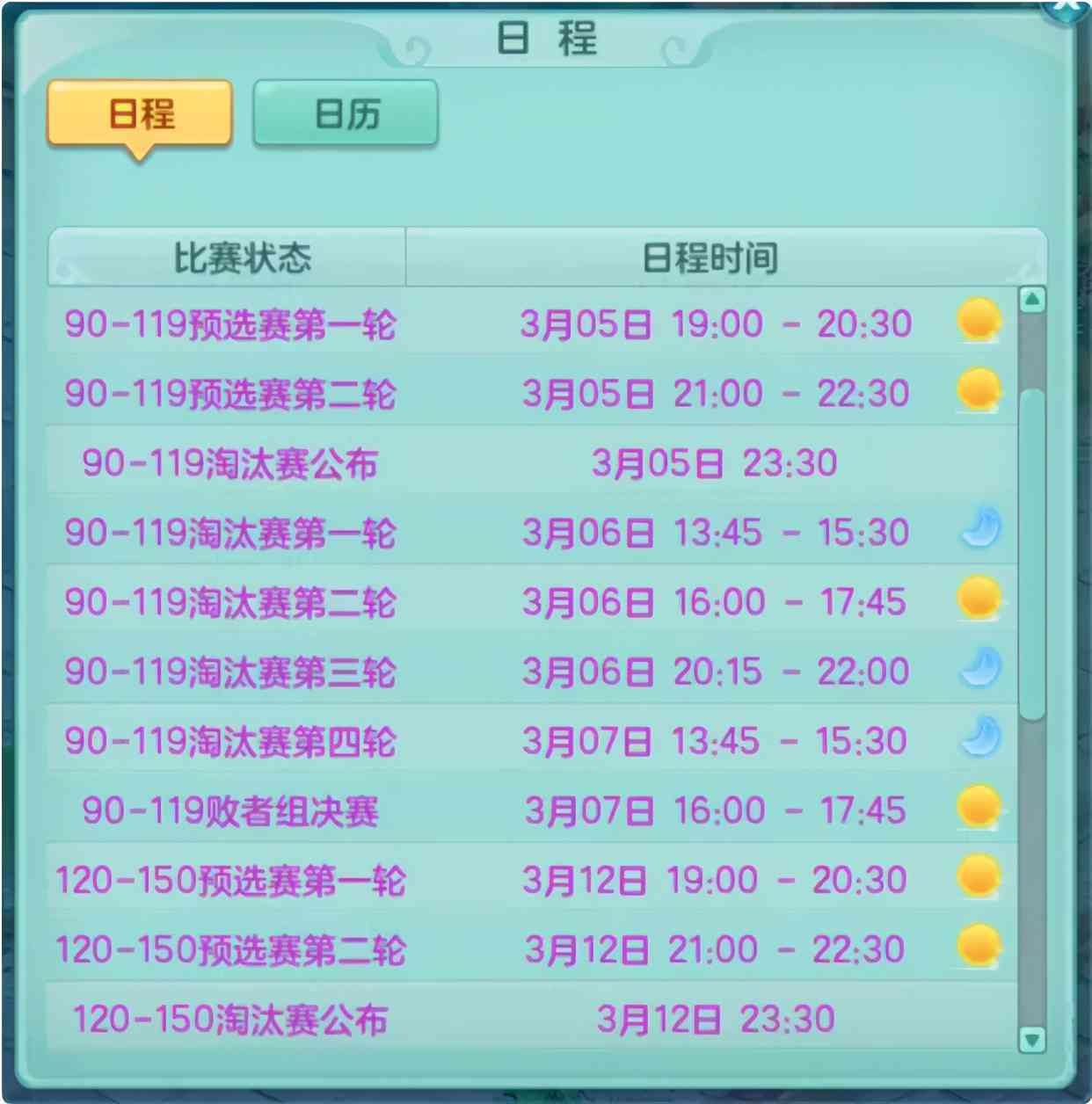热门AI头像生成工具盘点：新年换新颜，全面收录最新头像制作软件