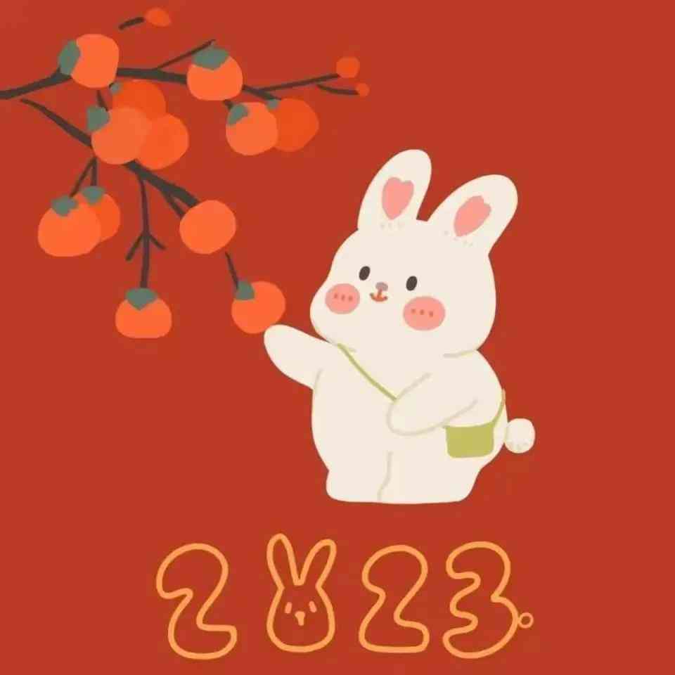 什么软件能制作生成年头新年头像，哪些好用工具推荐？