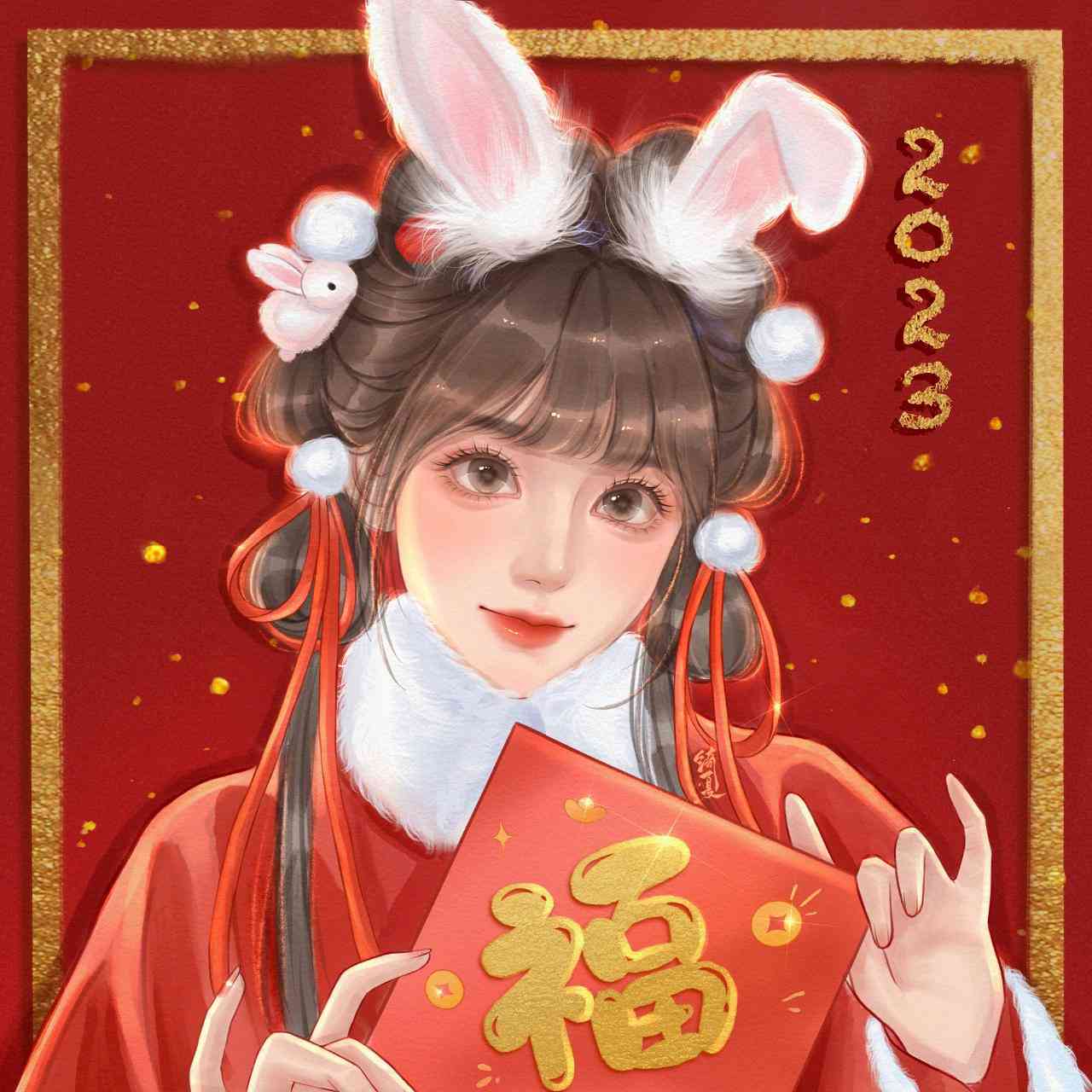 什么软件能制作生成年头新年头像，哪些好用工具推荐？