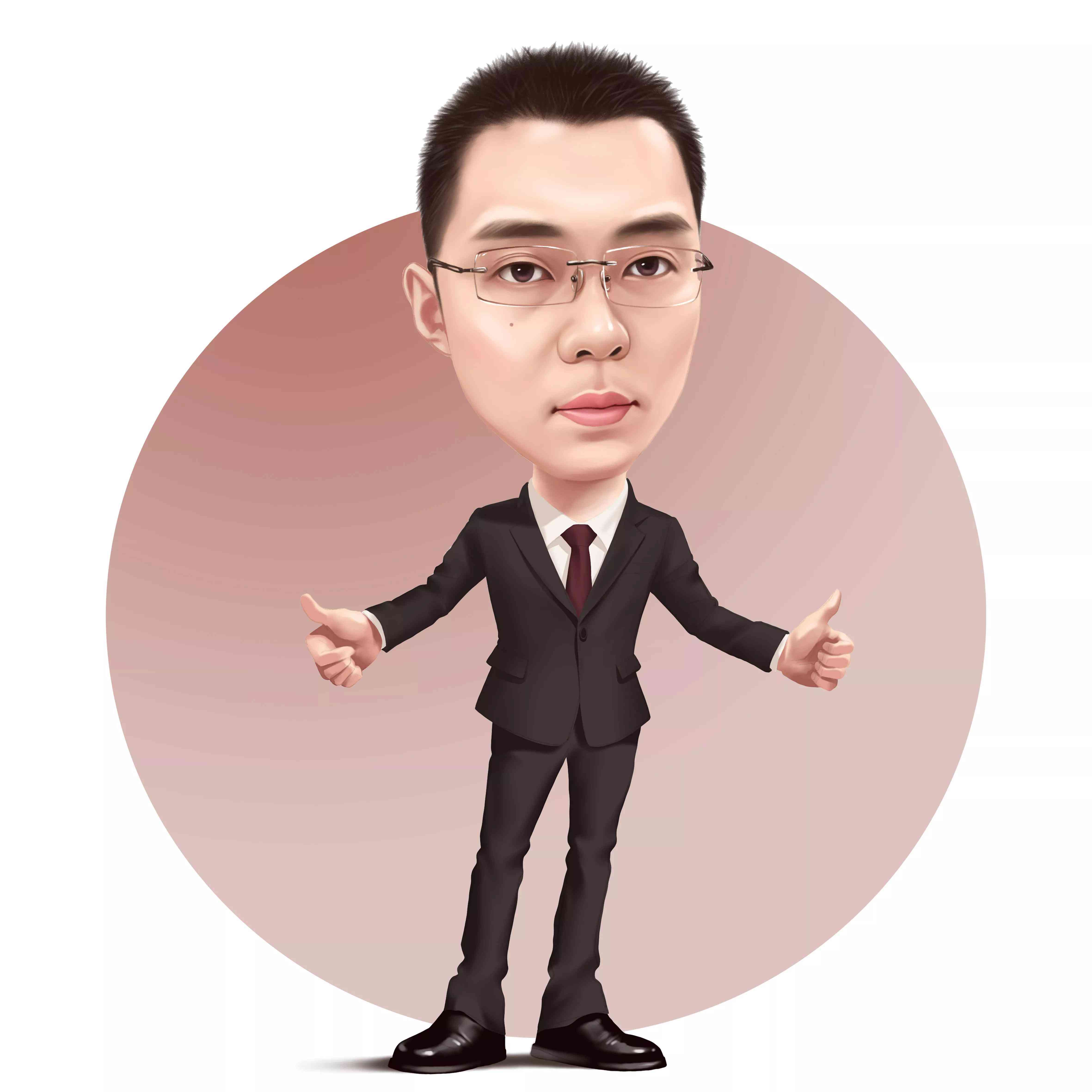 什么软件能制作生成年头新年头像，哪些好用工具推荐？