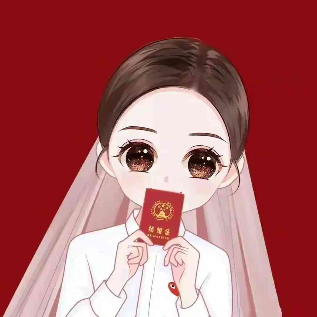 什么软件能制作生成年头新年头像，哪些好用工具推荐？