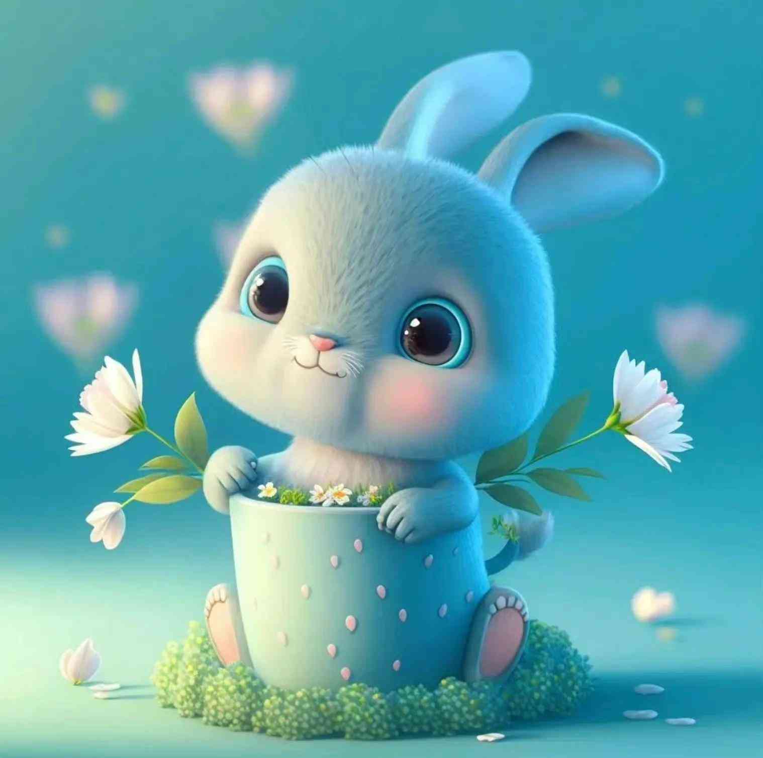 ai生成新年新头像的软件