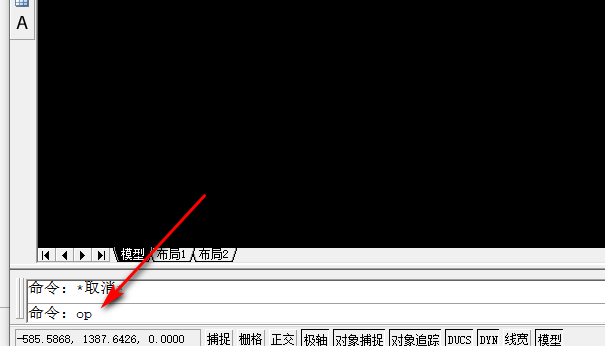 免费在线自动绘画生成：精选绘图网站推荐与体验
