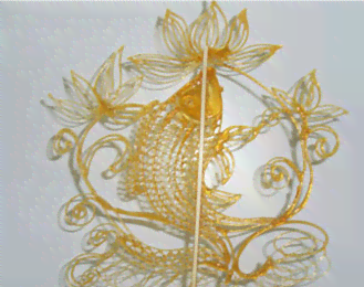 自动绘画软件：一键自动生成木刻版画艺术作品