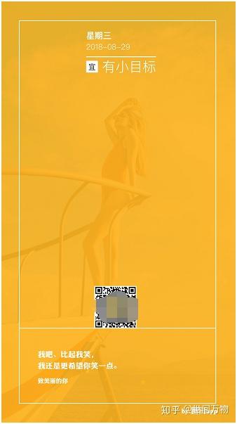 自动绘画软件：一键自动生成木刻版画艺术作品