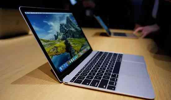 Mac上写作软件：推荐MacBook Pro适用写作神器与MacOS高效写作软件