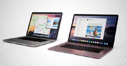 Mac上写作软件：推荐MacBook Pro适用写作神器与MacOS高效写作软件