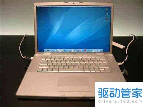 Mac上写作软件：推荐MacBook Pro适用写作神器与MacOS高效写作软件