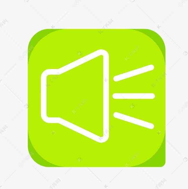 logo在线生成器免费版无水印免费用，小智专属标生成器