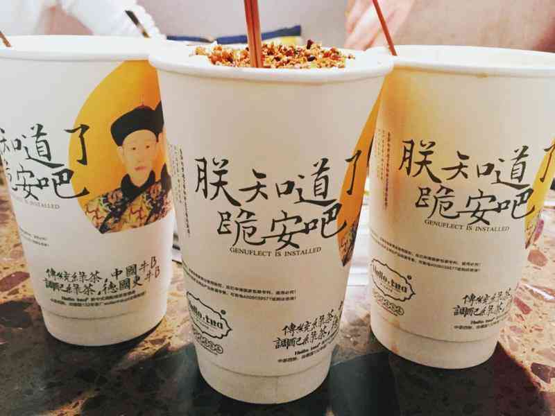 logo在线ai生成源码