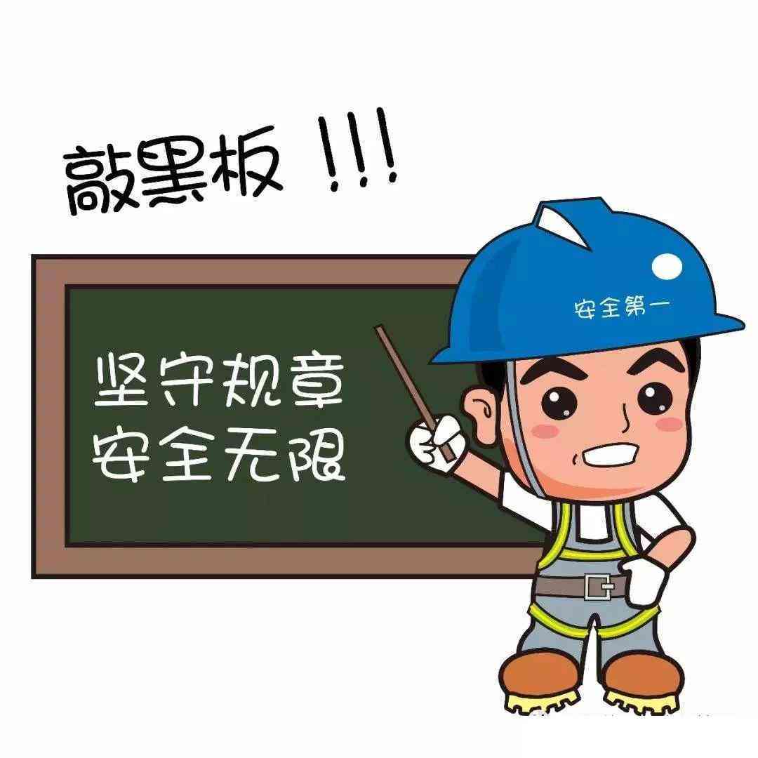 照片自动生成形象的软件：生成头像的热门软件推荐