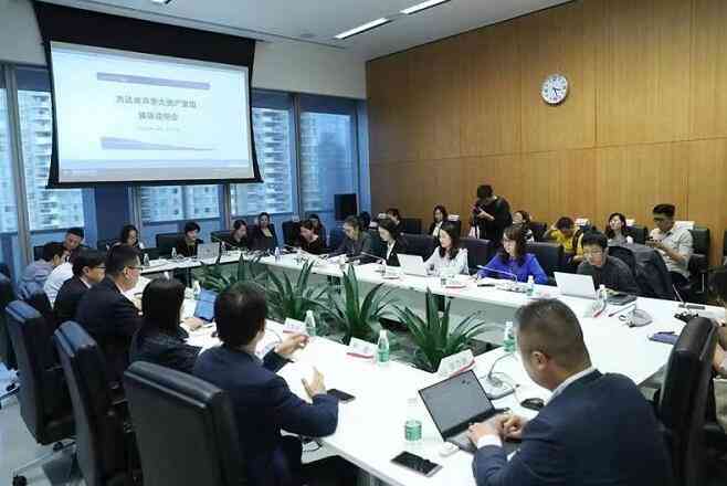达内线下人工智能办公教育培训班——打造智能办公培训领域的专业机构