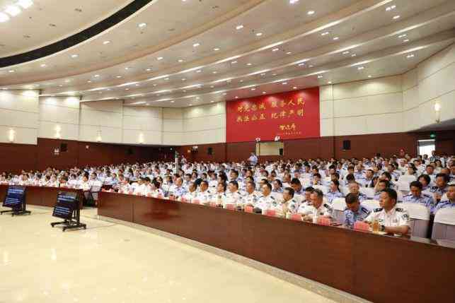 华为讯飞携手打造：智能专属人工智能智慧办公系统