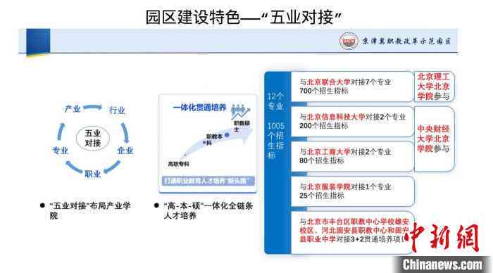 全面解析：哪些机构适合开展AI智能培训，助力行业人才培养与发展
