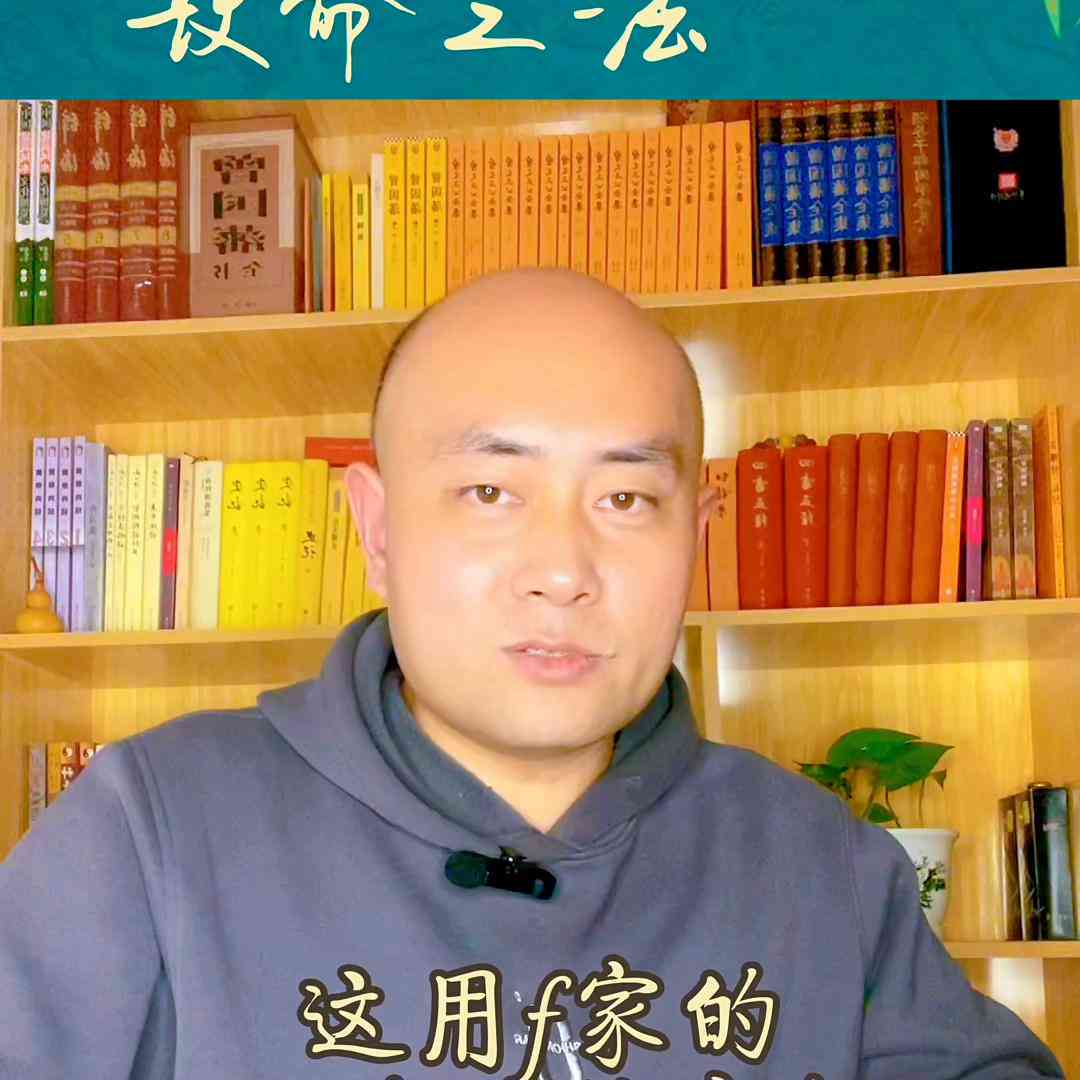 抖音制作：三步轻松入门教程与最简单软件推荐