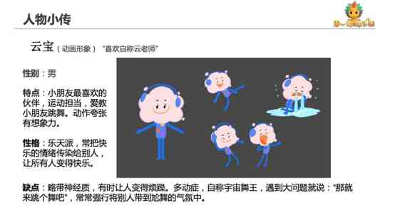 AI一键生成个性化二次元形象宝宝：全功能软件助力创意无限