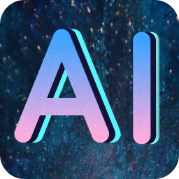 ai生成一套软件