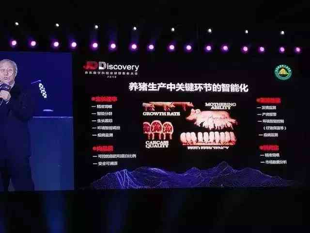 现代高效农业类科技创新AI生成工具汇总及指南